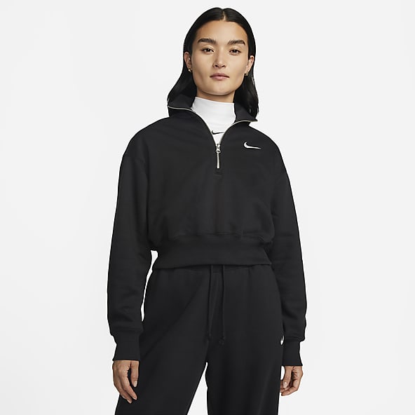 Nike dance wear sale